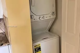 3910 Inverrary Blvd, Lauderhill, FL 33319 - Photo 12