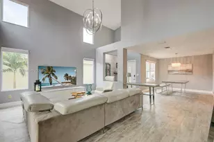 2050 NW 37th Ave, Coconut Creek, FL 33066 - Photo 8