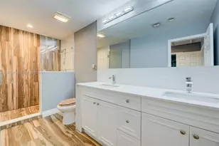 2050 NW 37th Ave, Coconut Creek, FL 33066 - Photo 24