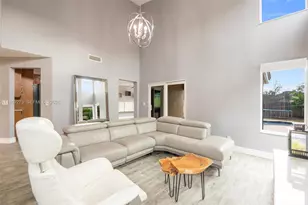 2050 NW 37th Ave, Coconut Creek, FL 33066 - Photo 6