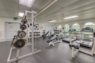 2050 NW 37th Ave, Coconut Creek, FL 33066 - Photo 56