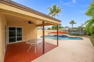 2050 NW 37th Ave, Coconut Creek, FL 33066 - Photo 46