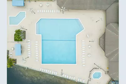 2050 NW 37th Ave, Coconut Creek, FL 33066 - Photo 50