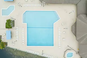 2050 NW 37th Ave, Coconut Creek, FL 33066 - Photo 50