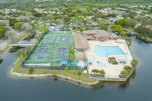 2050 NW 37th Ave, Coconut Creek, FL 33066 - Photo 48