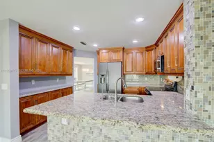 2050 NW 37th Ave, Coconut Creek, FL 33066 - Photo 18