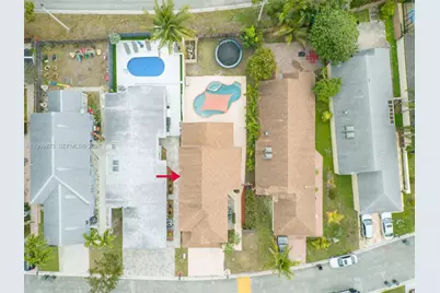 2050 NW 37th Ave, Coconut Creek, FL 33066 - Photo 60
