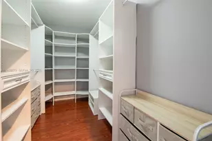 2050 NW 37th Ave, Coconut Creek, FL 33066 - Photo 22