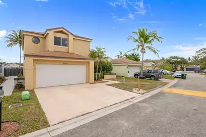 2050 NW 37th Ave, Coconut Creek, FL 33066 - Photo 42