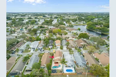 2050 NW 37th Ave, Coconut Creek, FL 33066 - Photo 28