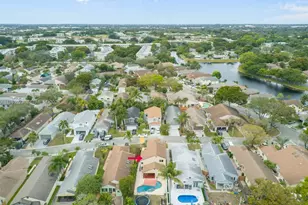 2050 NW 37th Ave, Coconut Creek, FL 33066 - Photo 28