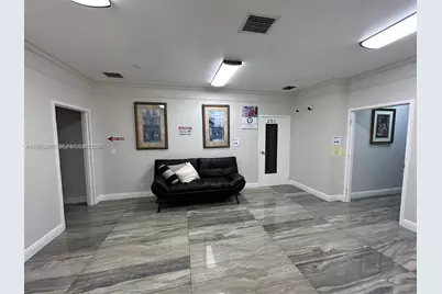 6101 W Atlantic Blvd #213, Margate, FL 33063 - Photo 1