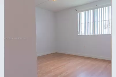 6175 NW 186th St #209, Hialeah, FL 33015 - Photo 14