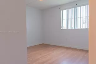 6175 NW 186th St, Hialeah, FL 33015 - Photo 14