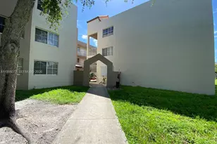 6175 NW 186th St, Hialeah, FL 33015 - Photo 4