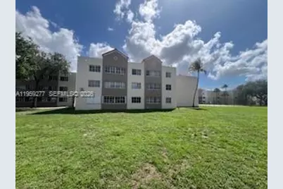 6175 NW 186th St #209, Hialeah, FL 33015 - Photo 2