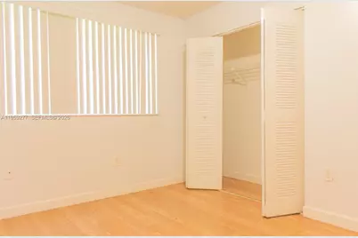 6175 NW 186th St #209, Hialeah, FL 33015 - Photo 16