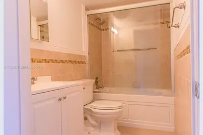 6175 NW 186th St #209, Hialeah, FL 33015 - Photo 18