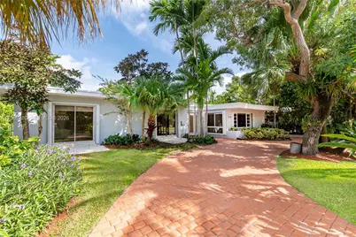 310 Harbor Ct, Key Biscayne, FL 33149 - Photo 24