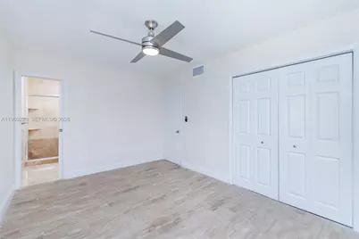 310 Harbor Ct, Key Biscayne, FL 33149 - Photo 18