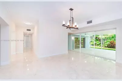 310 Harbor Ct, Key Biscayne, FL 33149 - Photo 8