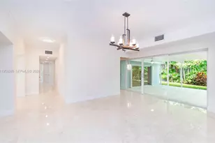 310 Harbor Ct, Key Biscayne, FL 33149 - Photo 8