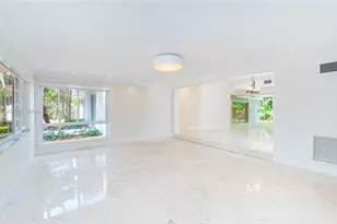 310 Harbor Ct, Key Biscayne, FL 33149 - Photo 6