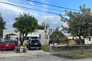 2731 NW 4th St, Miami, FL 33125 - Photo 1