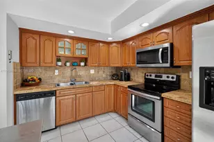 8540 SW 133rd Avenue Rd, Miami, FL 33183 - Photo 10