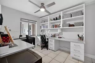 8540 SW 133rd Avenue Rd, Miami, FL 33183 - Photo 20