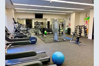 999 SW 1st Ave #2904, Miami, FL 33130 - Photo 30