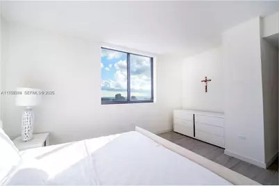 999 SW 1st Ave #2904, Miami, FL 33130 - Photo 16