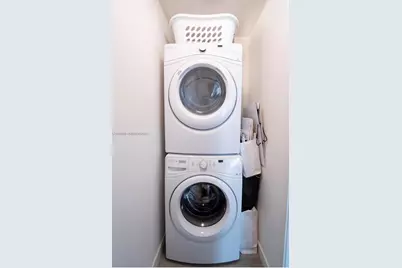 999 SW 1st Ave #2904, Miami, FL 33130 - Photo 28