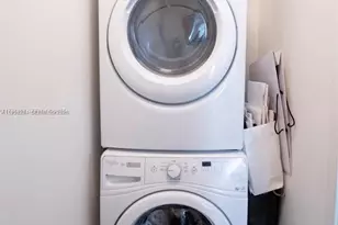 999 SW 1st Ave, Miami, FL 33130 - Photo 28