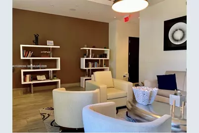 999 SW 1st Ave #2904, Miami, FL 33130 - Photo 32