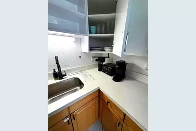 3210 Canal Dr #7, Pompano Beach, FL 33062 - Photo 8