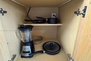 3210 Canal Dr, Pompano Beach, FL 33062 - Photo 6