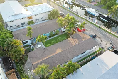 3210 Canal Dr #7, Pompano Beach, FL 33062 - Photo 12