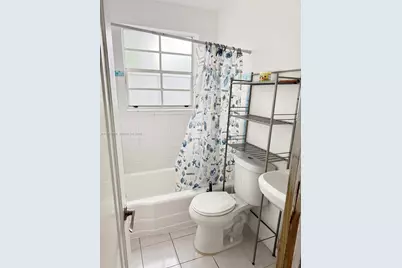 1007 Meridian Ave #9, Miami Beach, FL 33139 - Photo 6