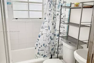 1007 Meridian Ave, Miami Beach, FL 33139 - Photo 6