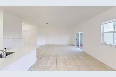 230 NW 109th Ave #103, Miami, FL 33172 - Photo 2