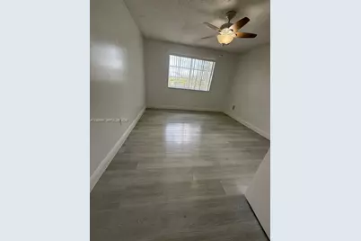 12112 Saint Andrews Pl #303, Miramar, FL 33025 - Photo 8