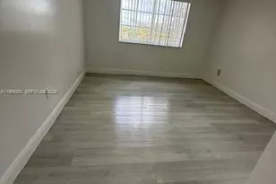 12112 St.Andrews Pl, Miramar, FL 33025 - Photo 8