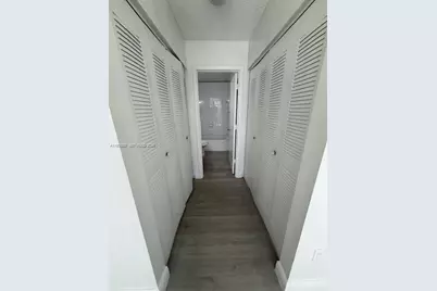 12112 Saint Andrews Pl #303, Miramar, FL 33025 - Photo 14