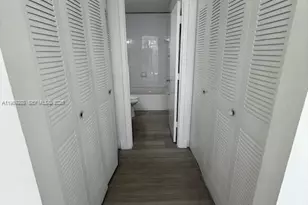 12112 St.Andrews Pl, Miramar, FL 33025 - Photo 14