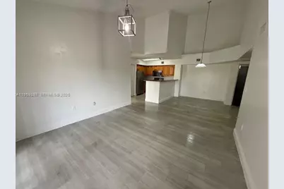 12112 Saint Andrews Pl #303, Miramar, FL 33025 - Photo 4