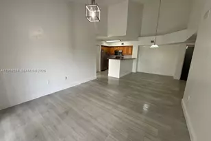 12112 St.Andrews Pl, Miramar, FL 33025 - Photo 4