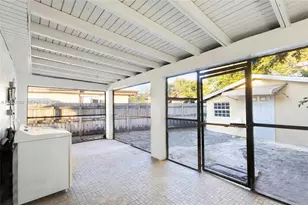 3017 Bahama Dr, Miramar, FL 33023 - Photo 18