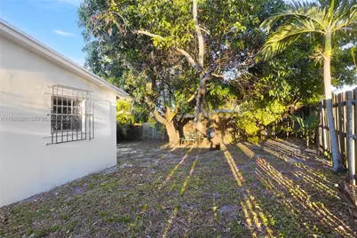 3017 Bahama Dr, Miramar, FL 33023 - Photo 30