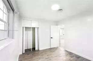 3017 Bahama Dr, Miramar, FL 33023 - Photo 14